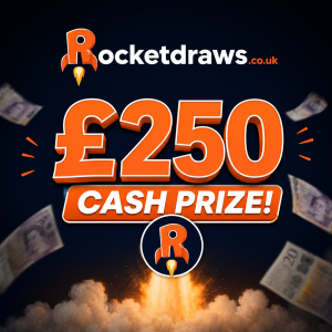 £250