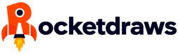 Rocket Draws